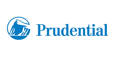 Prudential